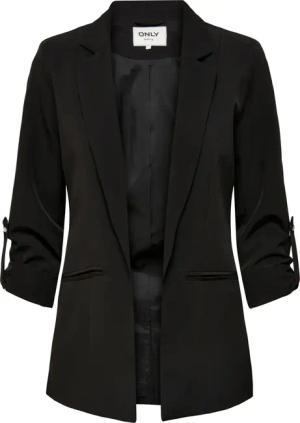 Blazer Damen Only Kayle-Orleen
