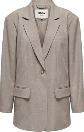 Blazer Damen Only Linda