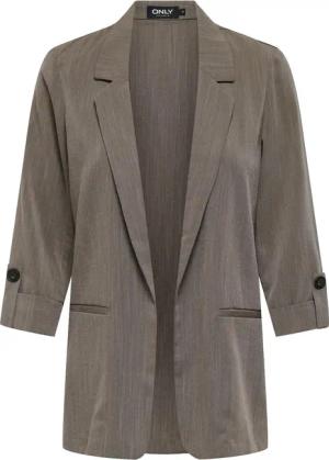 Blazer Damen Only Marsa WVN Noos