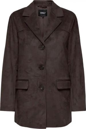 Blazer Damen Only Tulip