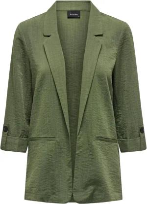 Blazer Frau Only Marsa