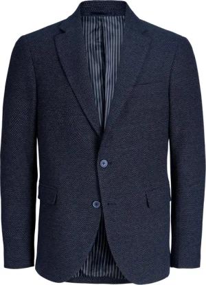 Blazer Jack & Jones Blaenzo Structure
