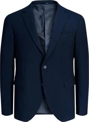 Blazer Jack & Jones Enzo