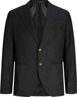 Blazer Jack & Jones Martin