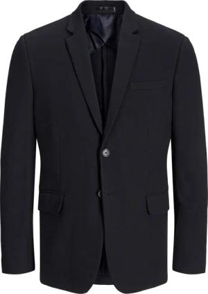 Blazer Jack & Jones Patrick Pique