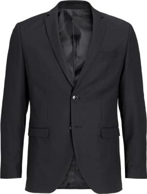Blazer Jack & Jones Solaris Plus