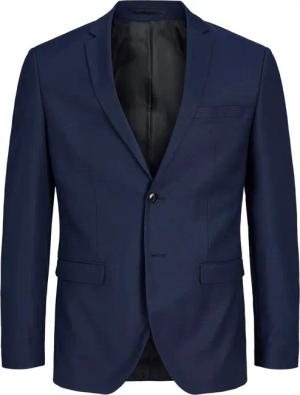 Blazer Jack & Jones Solaris Plus
