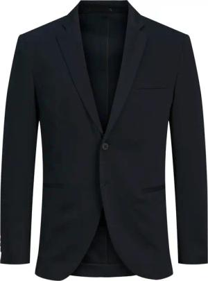 Blazer Kind Jack & Jones Jaxon