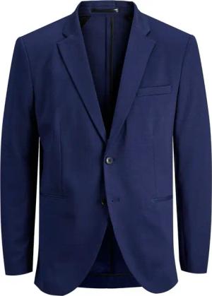Blazer Kind Jack & Jones Jaxon