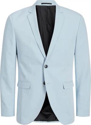 Blazer Kind Jack & Jones Solar