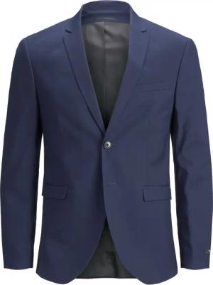 Blazer Kind Jack & Jones Solar