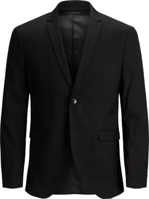 Blazer Kind Jack & Jones Solar
