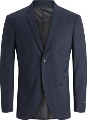 Blazer Kind Jack & Jones Solar