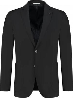 Blazer Michael Kors Light Travel