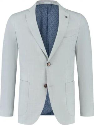 Blazer Michael Kors Light Travel