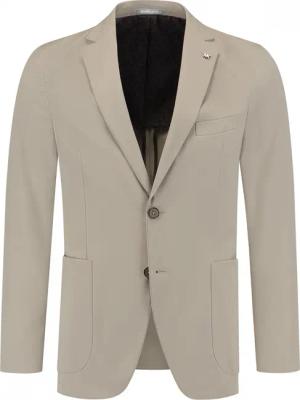Blazer Michael Kors Performance