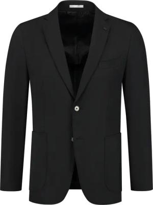 Blazer Michael Kors Performance