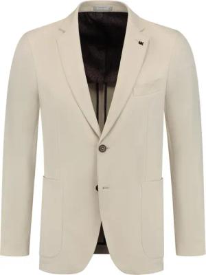 Blazer Michael Kors Performance