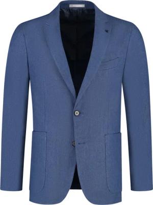 Blazer Michael Kors Pure Linen