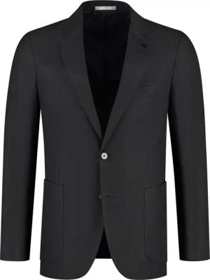 Blazer Michael Kors Pure Linen
