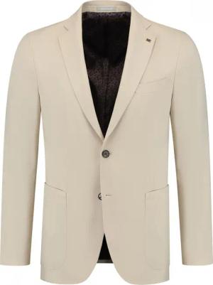 Blazer Michael Kors Structured
