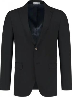 Blazer Michael Kors Travel