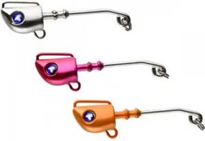 Bleikopf – Jolty Mini 14 - #4 – Mix