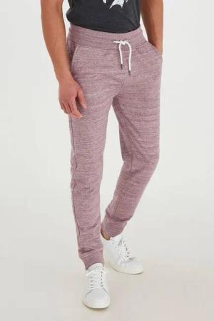 Blend Jogginghose BHHenny Sweatpants mit Gummi-Patch