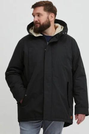 Blend Kurzjacke BHSergius Big & Tall Klassische Übergangsjacke in großen Größen