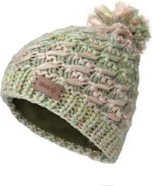 BLISS warme und modische Strickmütze für den Winter im Unisex-Design