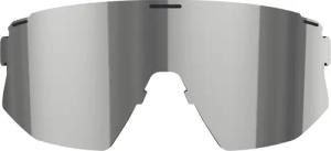 Bliz Breeze Ersatzglas