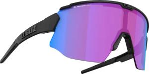 Bliz Breeze Nordic Light Sportbrille