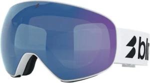 Bliz Floz Skibrille