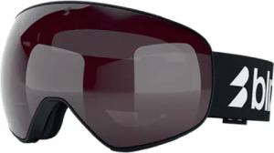 Bliz Floz Skibrille
