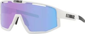Bliz Fusion Nordic Light Sportbrille