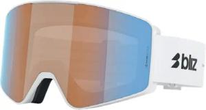 Bliz G001 Skibrille