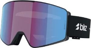 Bliz G001 Skibrille