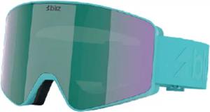 Bliz G001s Skibrille