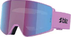 Bliz G001s Skibrille