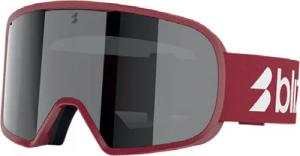 Bliz G002 Skibrille