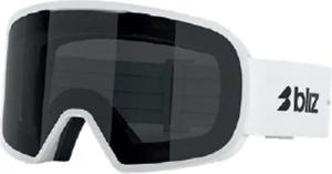 Bliz G002s Skibrille
