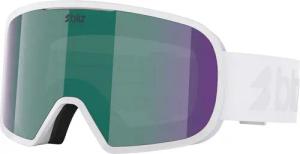 Bliz G002s Skibrille