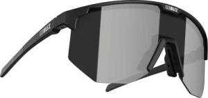 Bliz Hero Sportbrille