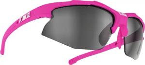 Bliz Hybrid Small Sportbrille