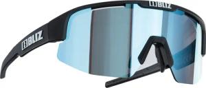 Bliz Matrix Small Sportbrille