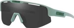Bliz Matrix Small Sportbrille