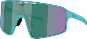 Bliz P001s Sportbrille