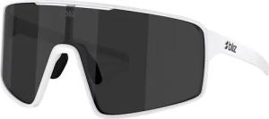 Bliz P001s Sportbrille