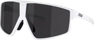Bliz P002s Sportbrille