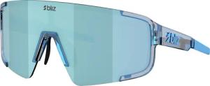 Bliz P003 Small Sportbrille